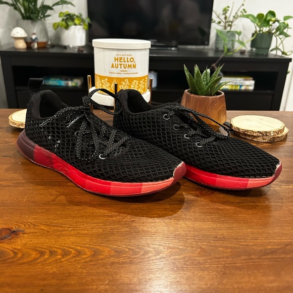 NOBULL Shoes - Nobull runners